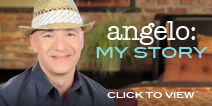 Angelo Surmelis