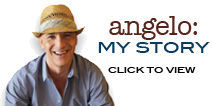 Angelo Surmelis