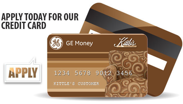 Financing