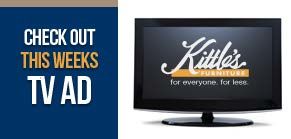 TV Ad