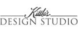 Kittle's Design Studio