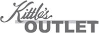 Kittle's Outlet