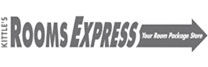 Kittle's Rooms Express