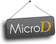MicroD Inc.