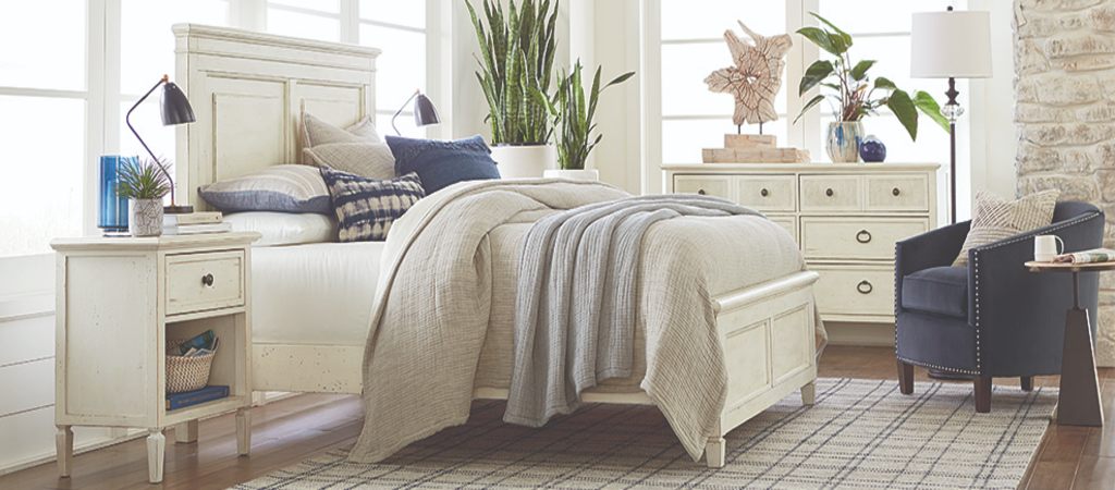 Bedroom Furniture Buying Guide