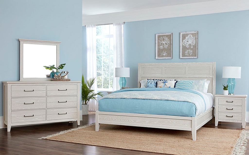 Cozy Bedroom Ideas to Try this Winter