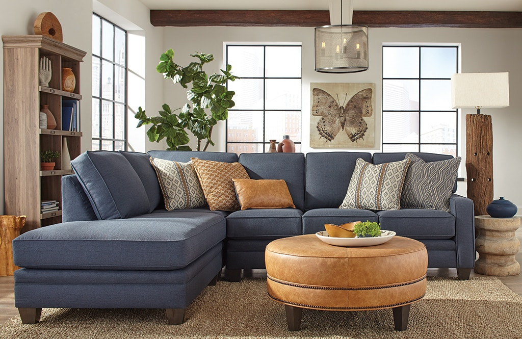 How to Prepare Your Living Room for Christmas