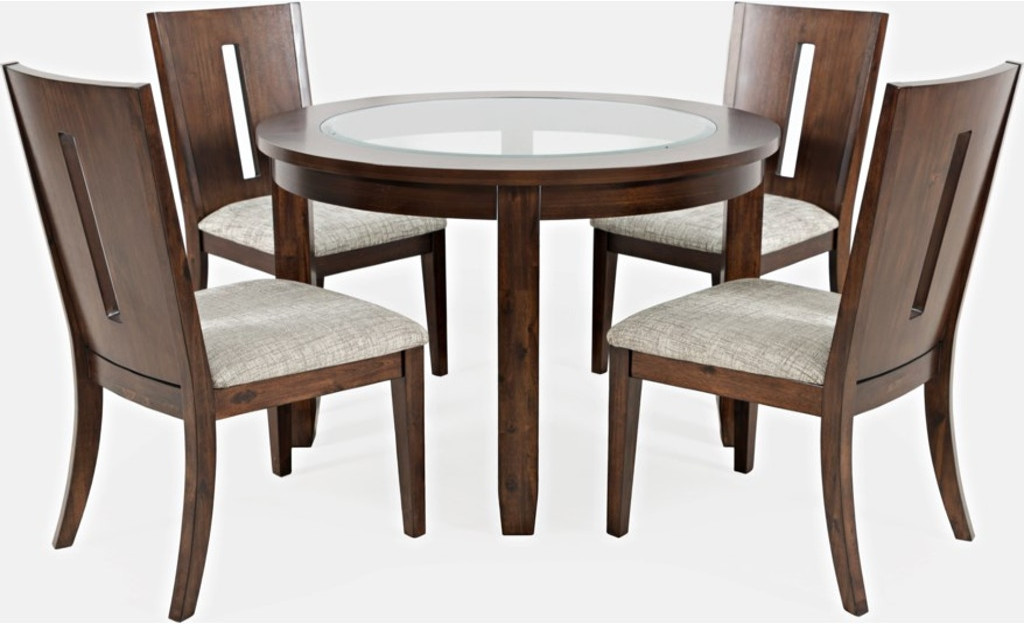 10 Luxurious Design Ideas for Your Dining Room
