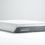 What to consider when choosing a mattress