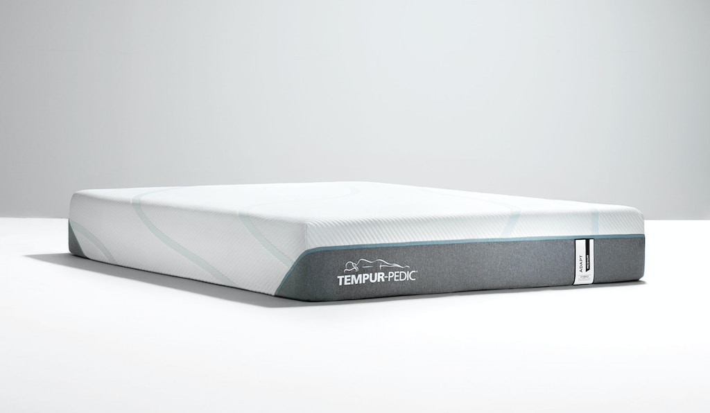 What to consider when choosing a mattress
