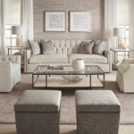 Our guide to living room chairs