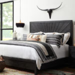 Why do I need a high quality bedroom nightstand?