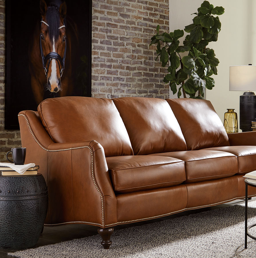 clicking here will take you to shop our line-up of beautiful living room furniture