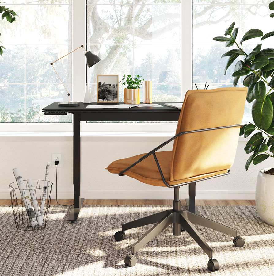 clicking here will take you to shop our selection of home office furniture.
