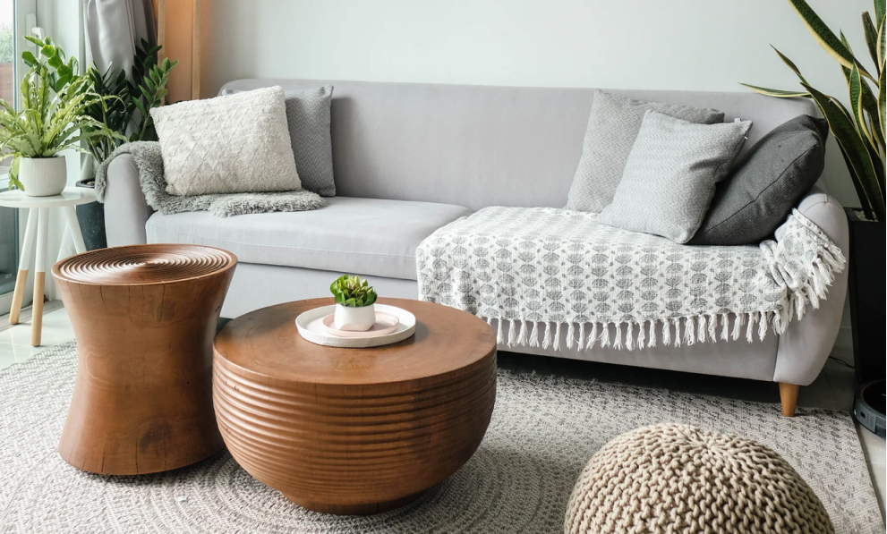 kittle's furniture