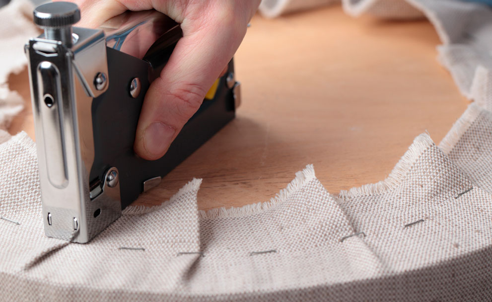 clicking here will take you to an information page about repair services we provide.