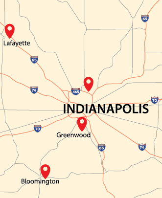 kittle's furniture locations