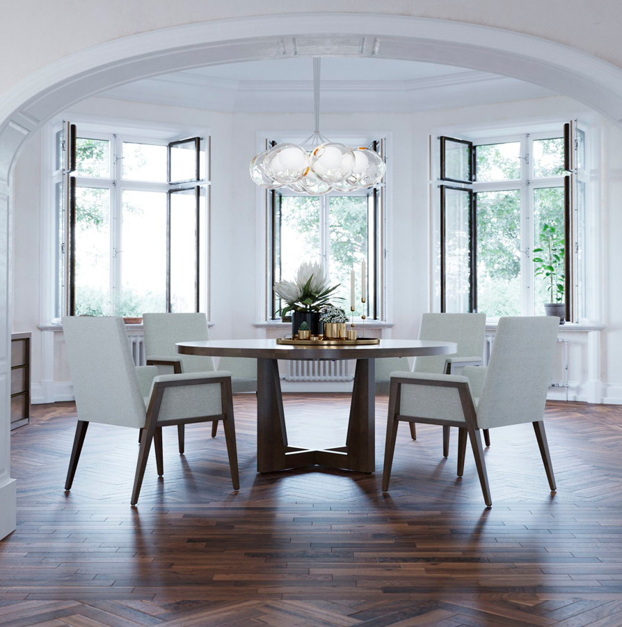 clicking here will take you to shop our beautiful selection of dining room furniture.