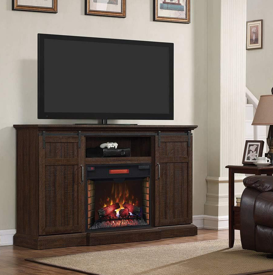clicking here will show you our selection of entertainment centers, cabinets and consoles.