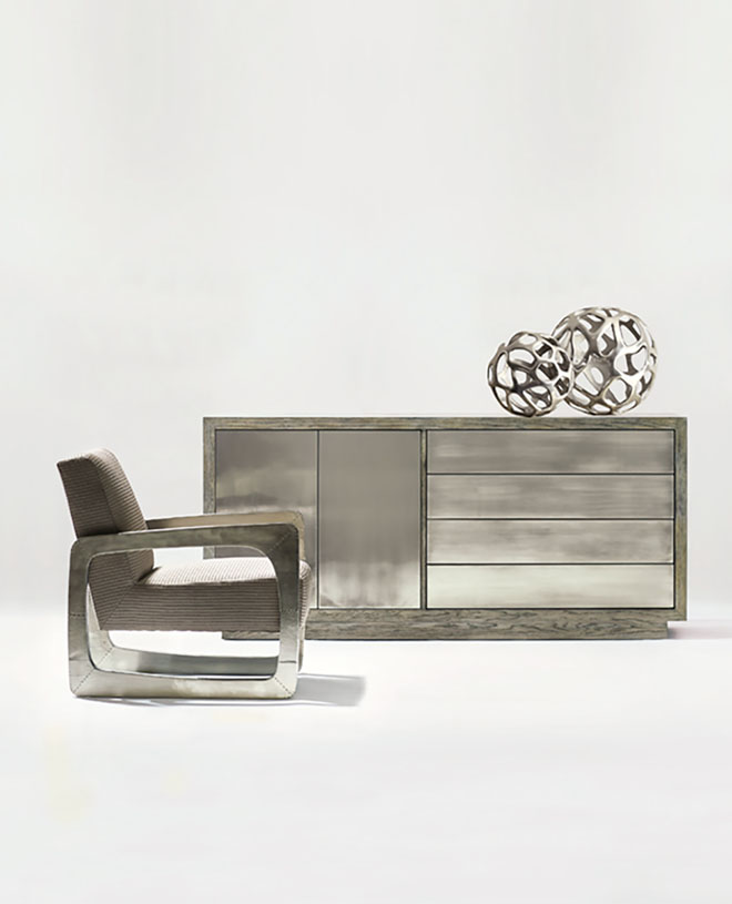 clicking here will take you to an information page about our design studio located at our castleton superstore.