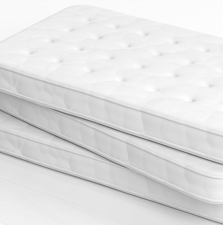 clicking here will take you to our entire line up mattresses, foundations and adjustable bases.