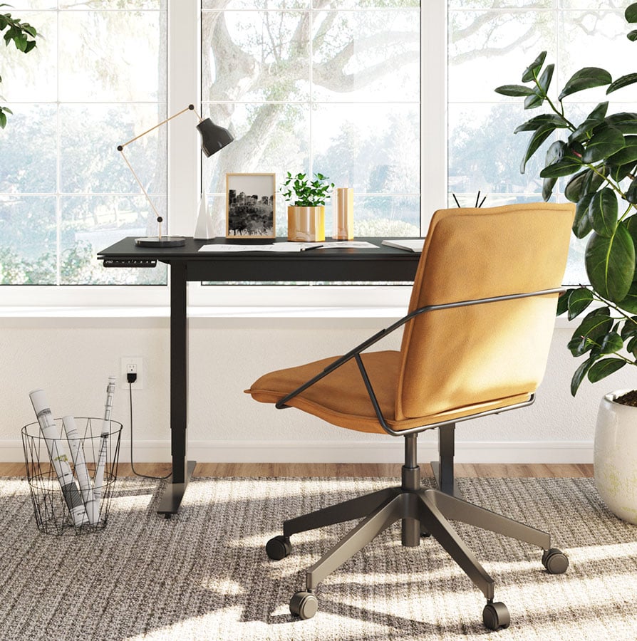 clicking here will take you to shop our selection of home office furniture.