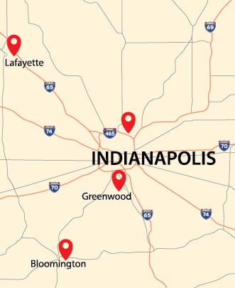 kittle's furniture locations