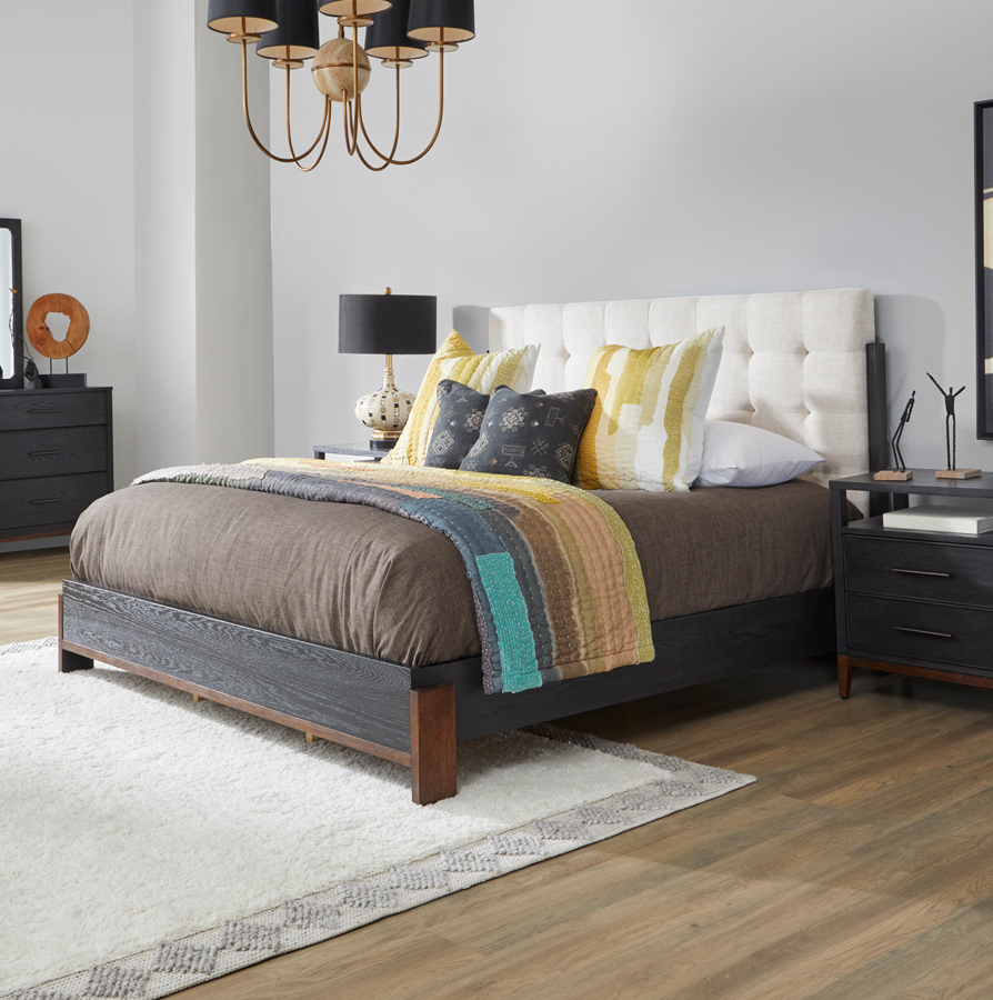 clicking here will take you to shop our wonderful line-up of bedroom furniture.