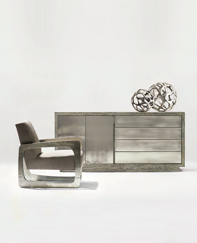 clicking here will take you to an information page about our design studio located at our castleton superstore.