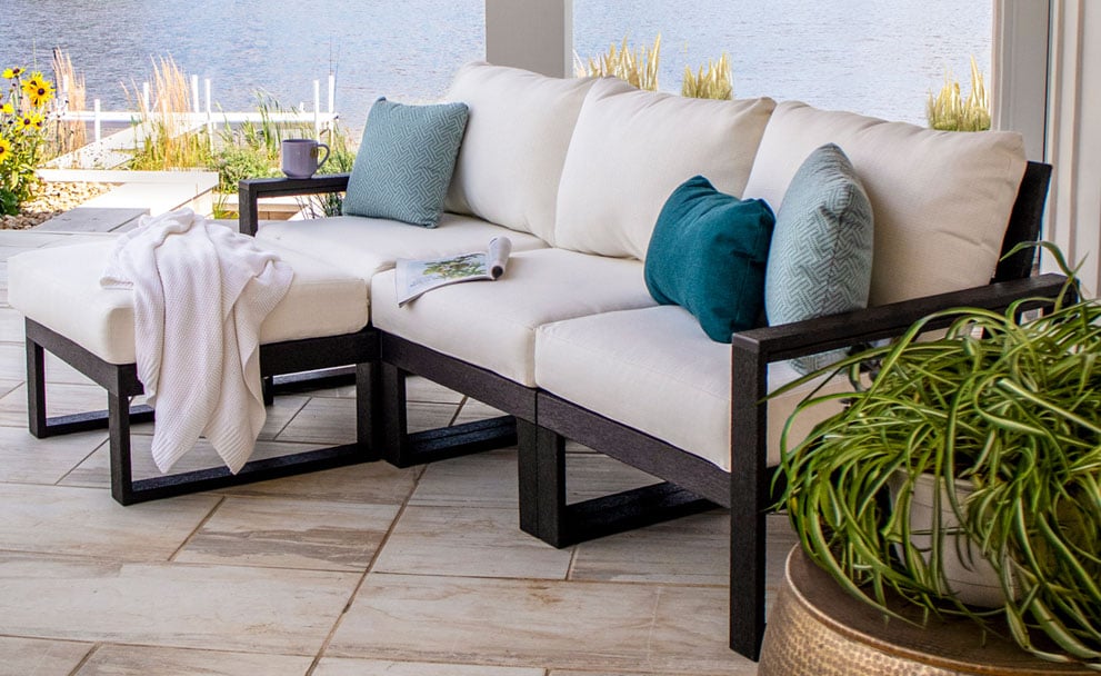 clicking here will take you to an information page about our outdoor living gallery at our castleton superstore.